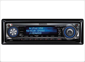 Kdc Bt948hd Firmware Update