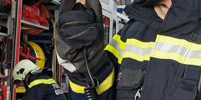 Communicatie Accessoires