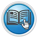 gebruiikshandleidingen downloaden