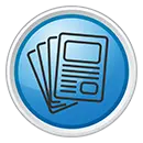 Catalogi & brochures