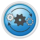 integratie oplossingen